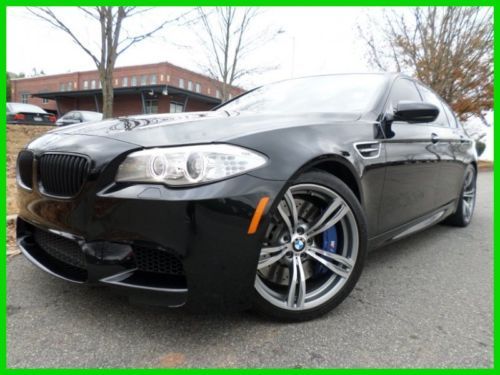 Automatic driver assistance pkg, executive pkg, alcantara headliner 18k miles