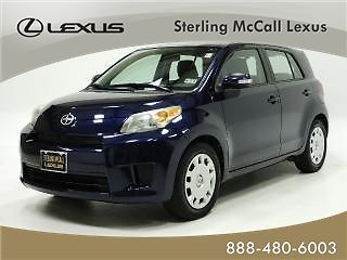 08 automatic aux cd cruise carfax hb we finance!!!!!!!