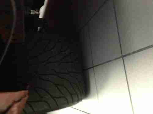 1972 Gmc Sprint Same as el camino but rare! pro Street 575hp 613 lbs torque, image 7