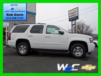 9 passenger!! 4x4*back up camera*remote start*hd trailering pkg*buy for invoice!