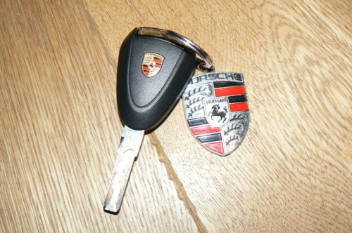 2005 Porsche 911 Carrera Coupe Black on Black-Super Clean, US $39,500.00, image 8