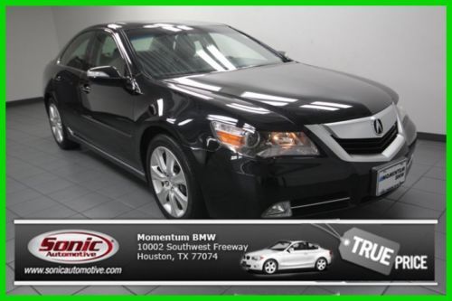 2010 3.7 w/technology pkg super handling all-wheel driv used 3.7l v6 24v sedan