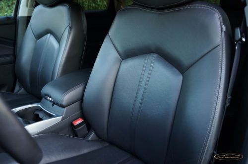 5-Days*NO RESERVE*'12 CADILLAC SRX LUXURY PKG  BOSE PANO ROOF 1-OWNER OFF LEASE, image 25