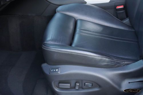 5-Days*NO RESERVE*'12 CADILLAC SRX LUXURY PKG  BOSE PANO ROOF 1-OWNER OFF LEASE, image 27