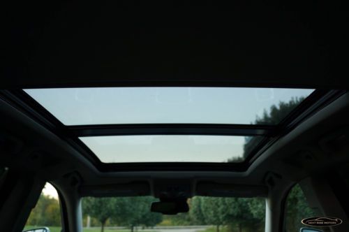 5-Days*NO RESERVE*'12 CADILLAC SRX LUXURY PKG  BOSE PANO ROOF 1-OWNER OFF LEASE, image 59