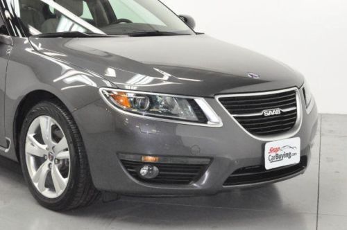 2011 Saab 9-5 Turbo4 Premium/Pano Roof/ONLY 13K MILES!/FLAWLESS CONDITION! BUY!!, US $23,495.00, image 7