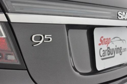2011 Saab 9-5 Turbo4 Premium/Pano Roof/ONLY 13K MILES!/FLAWLESS CONDITION! BUY!!, US $23,495.00, image 8