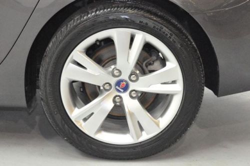 2011 Saab 9-5 Turbo4 Premium/Pano Roof/ONLY 13K MILES!/FLAWLESS CONDITION! BUY!!, US $23,495.00, image 10