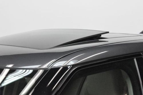 2011 Saab 9-5 Turbo4 Premium/Pano Roof/ONLY 13K MILES!/FLAWLESS CONDITION! BUY!!, US $23,495.00, image 11