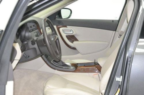 2011 Saab 9-5 Turbo4 Premium/Pano Roof/ONLY 13K MILES!/FLAWLESS CONDITION! BUY!!, US $23,495.00, image 12