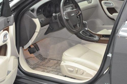 2011 Saab 9-5 Turbo4 Premium/Pano Roof/ONLY 13K MILES!/FLAWLESS CONDITION! BUY!!, US $23,495.00, image 13