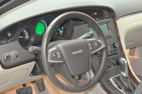 2011 Saab 9-5 Turbo4 Premium/Pano Roof/ONLY 13K MILES!/FLAWLESS CONDITION! BUY!!, US $23,495.00, image 14