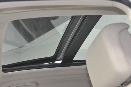 2011 Saab 9-5 Turbo4 Premium/Pano Roof/ONLY 13K MILES!/FLAWLESS CONDITION! BUY!!, US $23,495.00, image 15