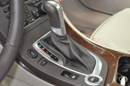 2011 Saab 9-5 Turbo4 Premium/Pano Roof/ONLY 13K MILES!/FLAWLESS CONDITION! BUY!!, US $23,495.00, image 16