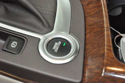 2011 Saab 9-5 Turbo4 Premium/Pano Roof/ONLY 13K MILES!/FLAWLESS CONDITION! BUY!!, US $23,495.00, image 17