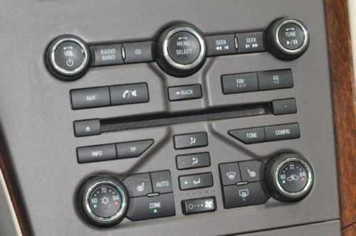 2011 Saab 9-5 Turbo4 Premium/Pano Roof/ONLY 13K MILES!/FLAWLESS CONDITION! BUY!!, US $23,495.00, image 19