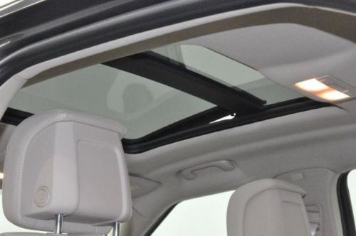 2011 Saab 9-5 Turbo4 Premium/Pano Roof/ONLY 13K MILES!/FLAWLESS CONDITION! BUY!!, US $23,495.00, image 21