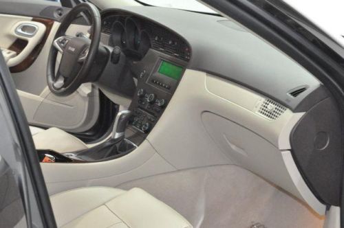 2011 Saab 9-5 Turbo4 Premium/Pano Roof/ONLY 13K MILES!/FLAWLESS CONDITION! BUY!!, US $23,495.00, image 22