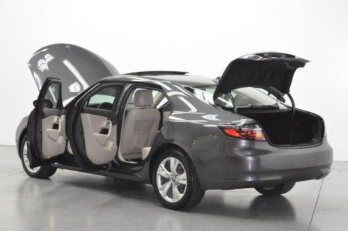 2011 Saab 9-5 Turbo4 Premium/Pano Roof/ONLY 13K MILES!/FLAWLESS CONDITION! BUY!!, US $23,495.00, image 23