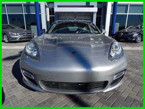 2012 turbo used 4.8l v8 32v automatic all wheel drive hatchback premium bose