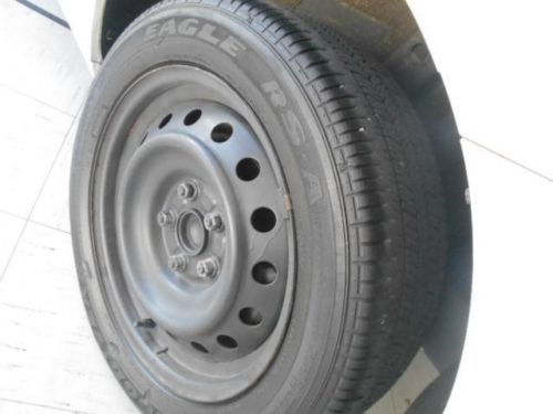 2011 Scion xB 5 Door Wagon Excellent Runner Manual Low Miles NO RESERVE, image 12