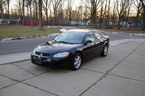 SXT 14k Miles Fully Loaded New 2008 Avenger Engine R/T Flawless Zero Problems, US $5,499.99, image 5