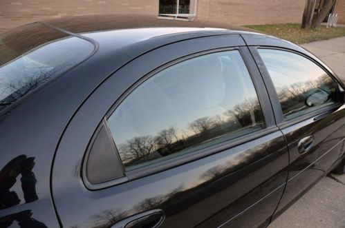 SXT 14k Miles Fully Loaded New 2008 Avenger Engine R/T Flawless Zero Problems, US $5,499.99, image 6