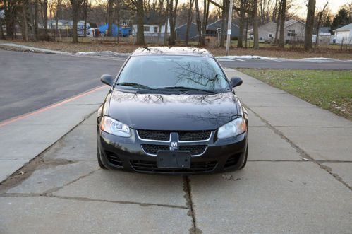SXT 14k Miles Fully Loaded New 2008 Avenger Engine R/T Flawless Zero Problems, US $5,499.99, image 8
