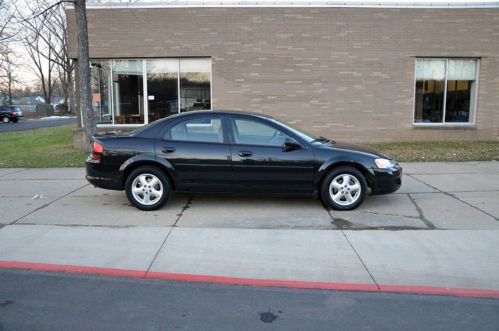SXT 14k Miles Fully Loaded New 2008 Avenger Engine R/T Flawless Zero Problems, US $5,499.99, image 9