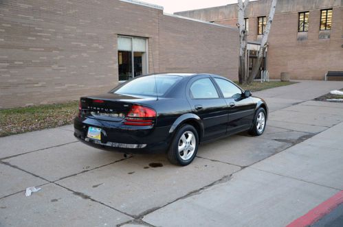 SXT 14k Miles Fully Loaded New 2008 Avenger Engine R/T Flawless Zero Problems, US $5,499.99, image 10