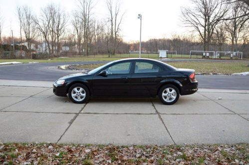 SXT 14k Miles Fully Loaded New 2008 Avenger Engine R/T Flawless Zero Problems, US $5,499.99, image 11
