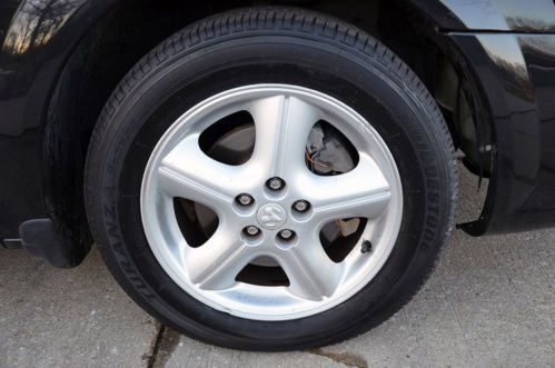 SXT 14k Miles Fully Loaded New 2008 Avenger Engine R/T Flawless Zero Problems, US $5,499.99, image 12