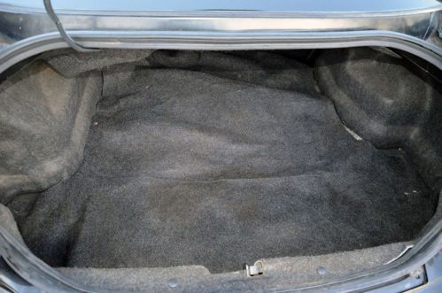 SXT 14k Miles Fully Loaded New 2008 Avenger Engine R/T Flawless Zero Problems, US $5,499.99, image 13