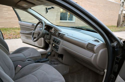 SXT 14k Miles Fully Loaded New 2008 Avenger Engine R/T Flawless Zero Problems, US $5,499.99, image 14