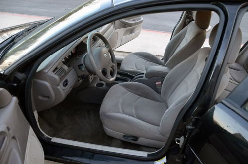 SXT 14k Miles Fully Loaded New 2008 Avenger Engine R/T Flawless Zero Problems, US $5,499.99, image 15