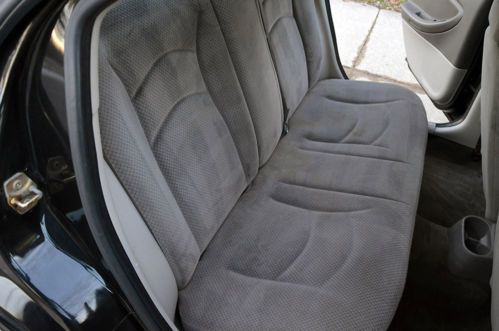 SXT 14k Miles Fully Loaded New 2008 Avenger Engine R/T Flawless Zero Problems, US $5,499.99, image 17