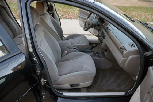 SXT 14k Miles Fully Loaded New 2008 Avenger Engine R/T Flawless Zero Problems, US $5,499.99, image 18
