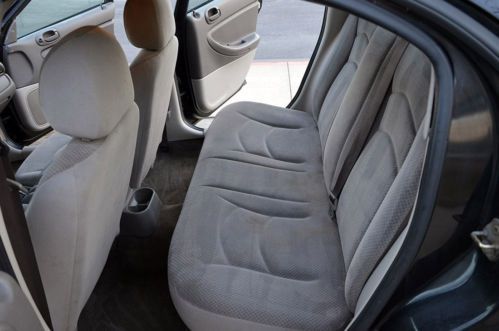 SXT 14k Miles Fully Loaded New 2008 Avenger Engine R/T Flawless Zero Problems, US $5,499.99, image 19