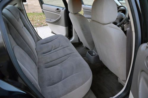 SXT 14k Miles Fully Loaded New 2008 Avenger Engine R/T Flawless Zero Problems, US $5,499.99, image 20
