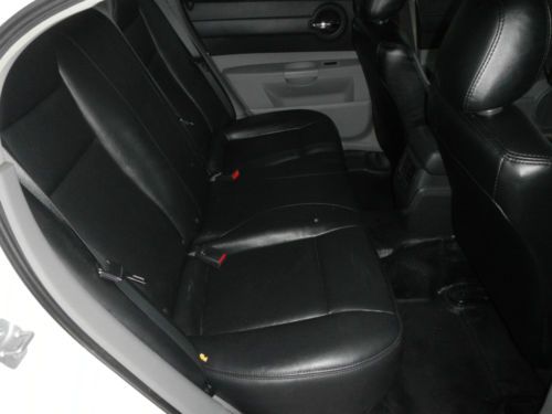 NO RESERVE! Police HEMI Charger RT Clean 5.7 Southern NO RUST! **One OWNER R/T, image 11