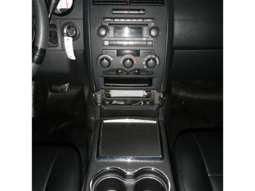 NO RESERVE! Police HEMI Charger RT Clean 5.7 Southern NO RUST! **One OWNER R/T, image 15