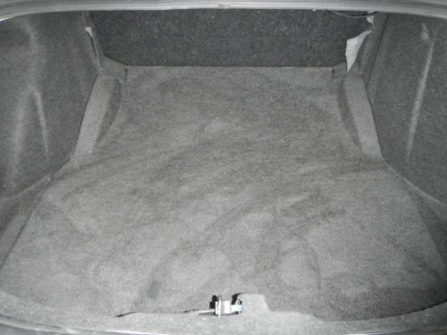 NO RESERVE! Police HEMI Charger RT Clean 5.7 Southern NO RUST! **One OWNER R/T, image 17