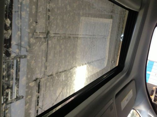 2013 Chevrolet Suburban LT Texas Edition 9,608 miles 4 wheel drive loaded, US $52,000.00, image 5