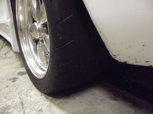 1995 ford mustang GT convertible 5.0 super fast,sounds awesome & lots of extras, image 11