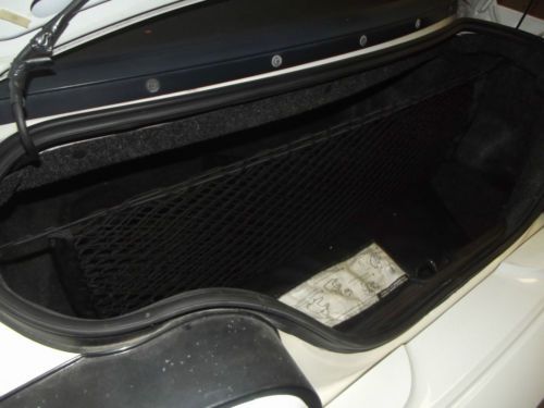 1995 ford mustang GT convertible 5.0 super fast,sounds awesome & lots of extras, image 17