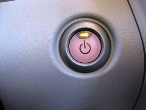 2012 Nissan Leaf SV, only 4,560 miles! Navigation (GPS) and so much more!, US $19,650.00, image 7