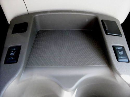 2012 Nissan Leaf SV, only 4,560 miles! Navigation (GPS) and so much more!, US $19,650.00, image 10