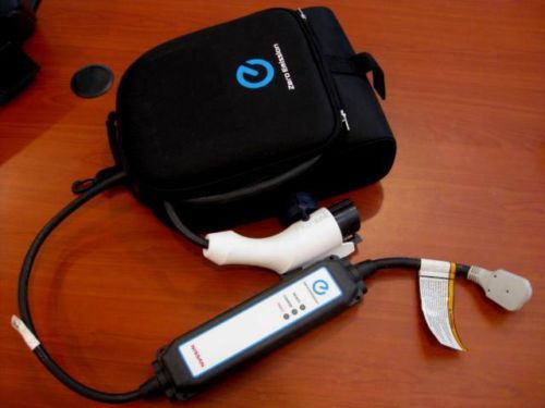 2012 Nissan Leaf SV, only 4,560 miles! Navigation (GPS) and so much more!, US $19,650.00, image 12