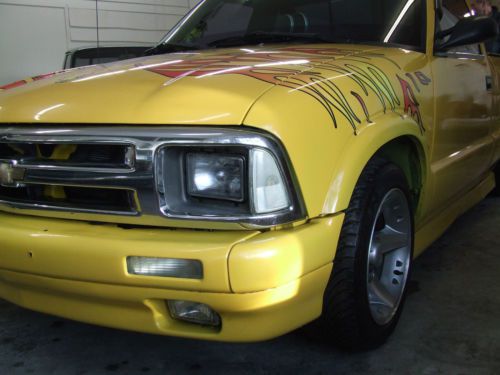 , C $10,800.00, image 2