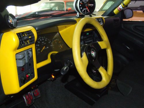 , C $10,800.00, image 4